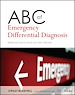 Télécharger le livre :  ABC of Emergency Differential Diagnosis