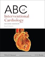 Télécharger le livre :  ABC of Interventional Cardiology