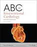 Télécharger le livre :  ABC of Interventional Cardiology
