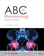 Télécharger le livre :  ABC of Rheumatology