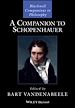 Télécharger le livre :  A Companion to Schopenhauer