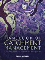 Télécharger le livre :  Handbook of Catchment Management