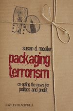 Télécharger le livre :  Packaging Terrorism