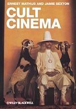 Télécharger le livre :  Cult Cinema