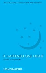Télécharger le livre :  It Happened One Night