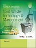 Télécharger le livre :  Solid Waste Technology and Management