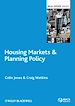 Télécharger le livre :  Housing Markets and Planning Policy