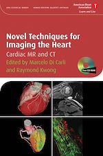 Télécharger le livre :  Novel Techniques for Imaging the Heart