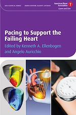 Télécharger le livre :  Pacing to Support the Failing Heart