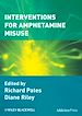 Télécharger le livre :  Interventions for Amphetamine Misuse