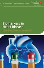 Télécharger le livre :  Biomarkers in Heart Disease