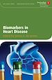 Télécharger le livre :  Biomarkers in Heart Disease