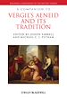 Télécharger le livre :  A Companion to Vergil's Aeneid and its Tradition
