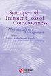 Télécharger le livre :  Syncope and Transient Loss of Consciousness