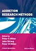 Télécharger le livre :  Addiction Research Methods
