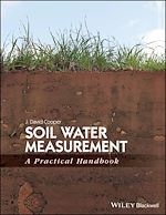 Download this eBook Soil Water Measurement