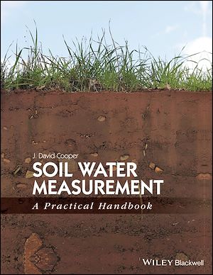 Download the eBook: Soil Water Measurement