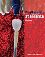 Télécharger le livre :  Prosthodontics at a Glance