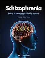 Télécharger le livre :  Schizophrenia
