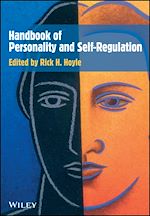 Télécharger le livre :  Handbook of Personality and Self-Regulation