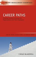 Télécharger le livre :  Career Paths