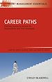 Télécharger le livre :  Career Paths