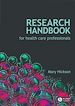 Télécharger le livre :  Research Handbook for Health Care Professionals