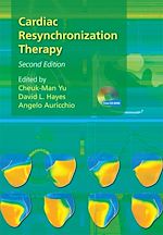 Télécharger le livre :  Cardiac Resynchronization Therapy