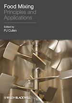 Télécharger le livre :  Food Mixing
