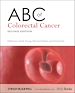 Télécharger le livre :  ABC of Colorectal Cancer