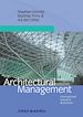 Télécharger le livre :  Architectural Management