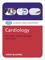 Télécharger le livre :  Cardiology