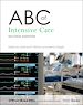 Télécharger le livre :  ABC of Intensive Care