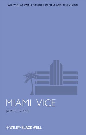 Téléchargez le livre :  Miami Vice