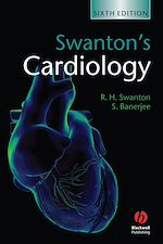 Télécharger le livre :  Swanton's Cardiology