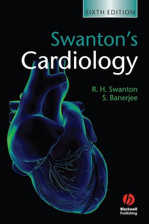 Téléchargez le livre :  Swanton's Cardiology