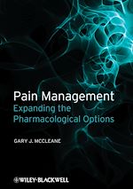 Télécharger le livre :  Pain Management