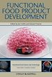 Télécharger le livre :  Functional Food Product Development