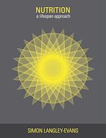 Télécharger le livre :  Nutrition: A Lifespan Approach