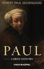 Télécharger le livre :  Paul