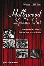 Télécharger le livre :  Hollywood Speaks Out