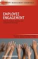 Télécharger le livre :  Employee Engagement