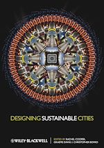 Télécharger le livre :  Designing Sustainable Cities