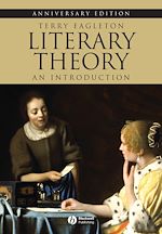 Télécharger le livre :  Literary Theory