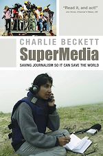 Télécharger le livre :  SuperMedia