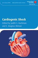 Télécharger le livre :  Cardiogenic Shock