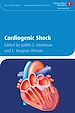 Télécharger le livre :  Cardiogenic Shock