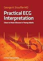 Télécharger le livre :  Practical ECG Interpretation