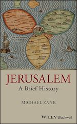 Télécharger le livre :  Jerusalem