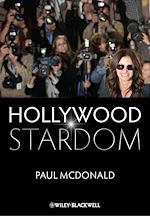 Télécharger le livre :  Hollywood Stardom